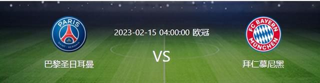 大胆国模吧