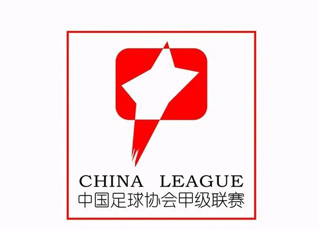 大胆国模吧